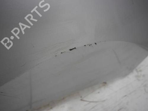 Rear bumper PEUGEOT 207 (WA_, WC_) 1.4 16V | BP30522012C8