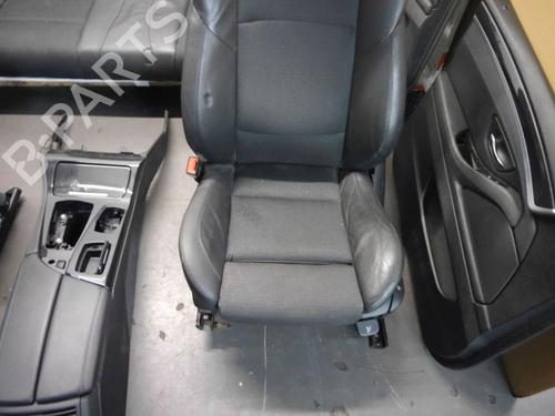 Seats set BMW 5 (F10) 530 d xDrive | BP24385992C78 