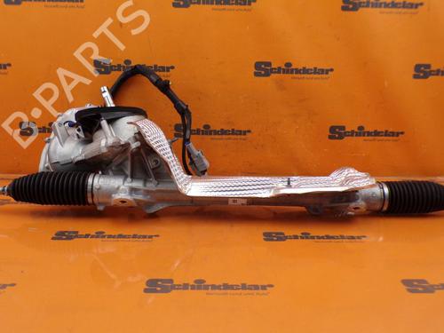 Steering rack OPEL CORSA F (P2JO) 1.2 (68) | BP33153949M22  - Image 7