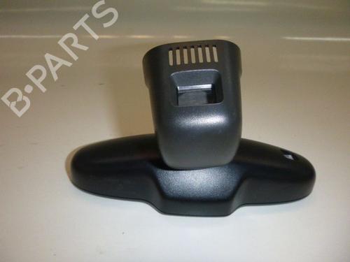 Rear mirror VW GOLF VI Convertible (517) 2.0 TDI | BP32824821I6 - Image 4