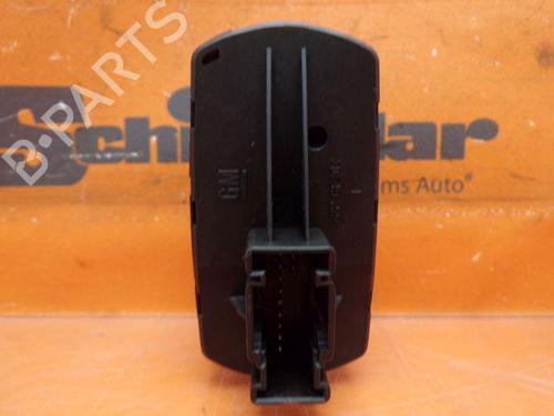 Comutador OPEL CORSA E (X15) 1.4 Turbo (08, 68) | BP32647859I30