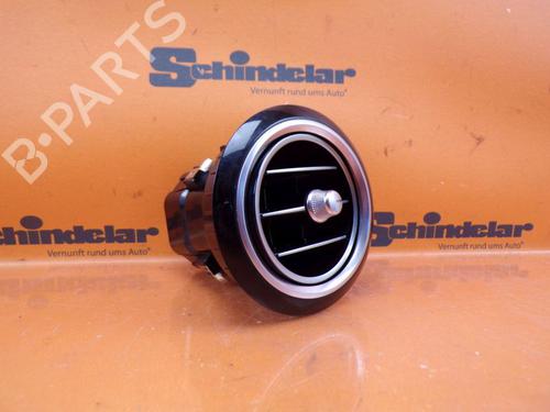 Luftventil MERCEDES-BENZ E-CLASS (W213) E 220 d (213.004) | BP33145842I21 - Image 2