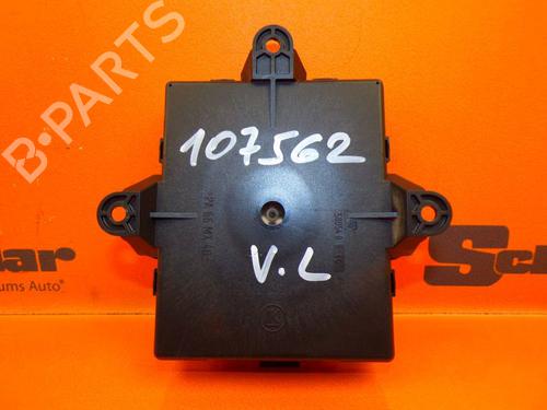 Electronic module MERCEDES-BENZ A-CLASS (W169) A 150 (169.031, 169.331) | BP32829722M83 - Image 2