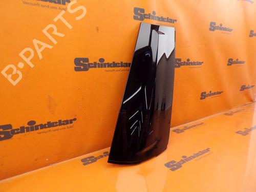 Other MINI MINI (R56) Cooper | BP33152723O1 - Image 2