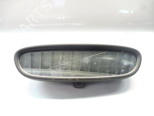 rear-mirror-bmw-1-f20-2011-2012-2013-2014-2015-2016-2017-2018-2019-32826106 main image