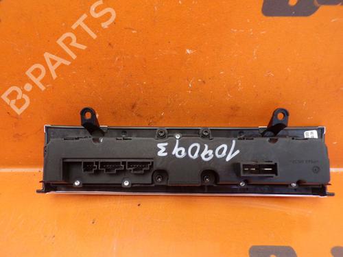 Switch MERCEDES-BENZ C-CLASS Coupe (CL203) C 180 Kompressor (203.746) | BP24411837I30 