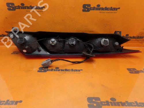 Left taillight FORD TRANSIT CONNECT V408 Box Body/MPV 1.5 EcoBlue | BP33151294C34 - Image 3