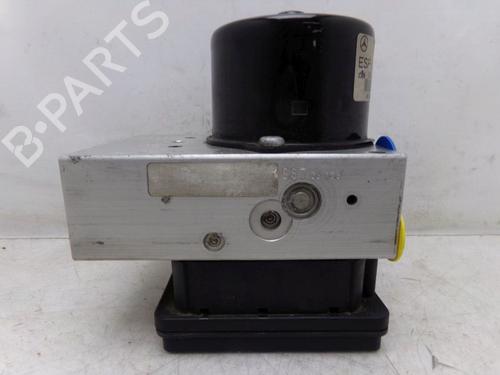 ABS Bremseaggregat MERCEDES-BENZ C-CLASS T-Model (S203) C 280 (203.254) | BP30652282M43