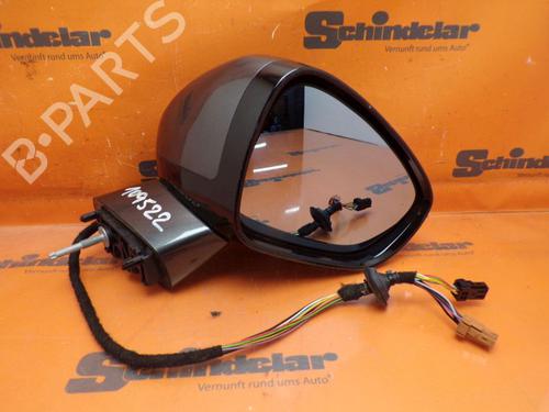 Used Other Other CITROËN DS5 1.6 BlueHDi 120 (120 hp) 33684591 33684591