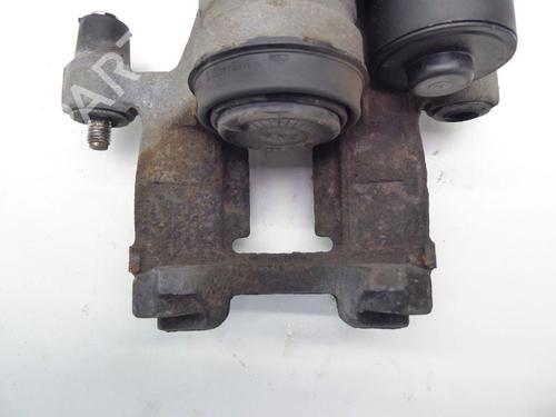 Right rear brake caliper VW PASSAT B8 (3G2, CB2) 2.0 TDI | BP32639921M106