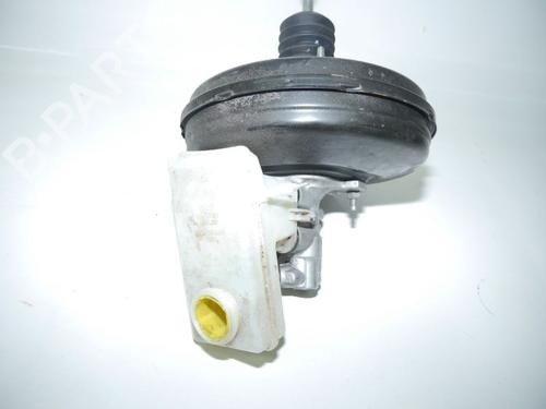 Servo brake VW UP! (121, 122, BL1, BL2, BL3, 123) 1.0 | BP32825884M42 - Image 4