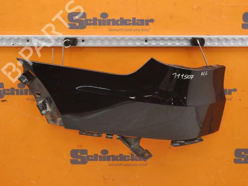 BP27551595O1 main image