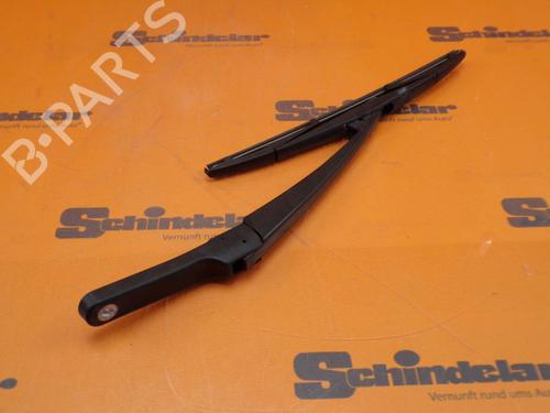 rear-windshield-wiper-arm-bmw-2-active-tourer-f45-2013-2014-2015-2016-2017-2018-2019-2020-2021-32644773 main image