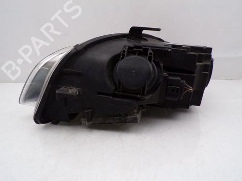 Right headlight AUDI A4 B7 Avant (8ED) 2.0 TDI | BP32653197C29 