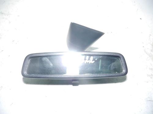 Used Rear mirror MERCEDES-BENZ C-CLASS T-Model (S202) C 220 T CDI (202.193) (125 hp) 24381588
