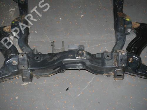 Other OPEL CORSA C (X01) 1.2 (F08, F68) | BP28525408O1 