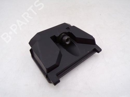 Used Other BMW 1 (F40) 118 i (136 hp) 31362379