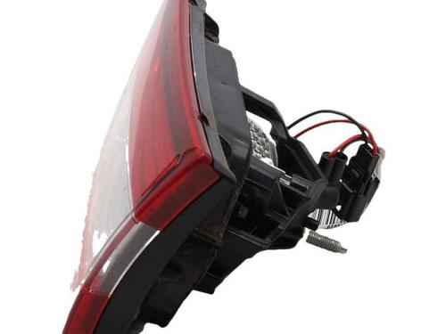 Right tailgate light RENAULT CLIO IV (BH_) 0.9 TCe 90 (BHNF, BHMA, BHMH, BHJK, BHJR) | BP36841852C80 - Image 2