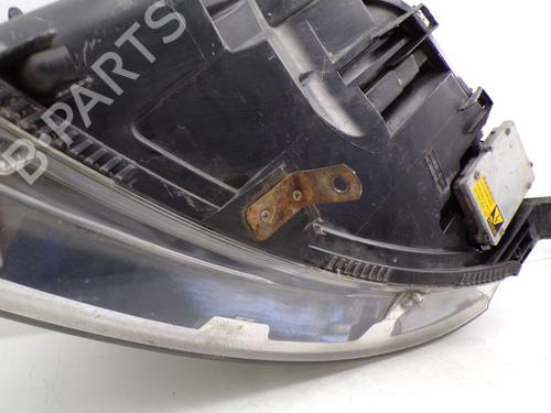 Right headlight AUDI A6 C6 Avant (4F5) 2.7 TDI | BP29515123C29 