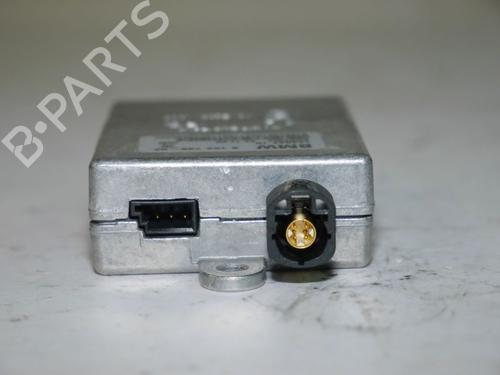 Control unit BMW 5 Touring (E61) 525 xd | BP24386658M11 
