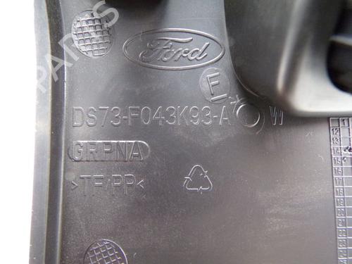 Other FORD MONDEO V Turnier (CF) 2.0 TDCi | BP32653375O1 