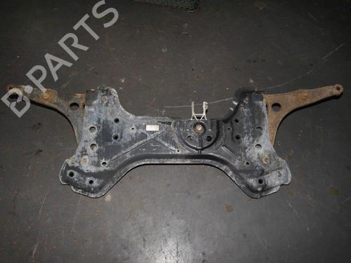 Other CITROËN JUMPER II Van 2.2 HDi 120 | BP32662416O1 