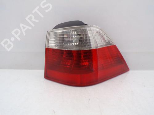 right-taillight-bmw-5-touring-e61-2004-2005-2006-2007-2008-2009-2010-33157402 main image