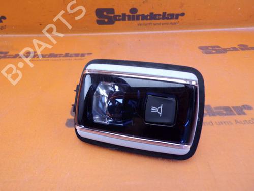 Kabinelys PEUGEOT 508 SW I (8E_) 1.6 HDi (112 hp) 33150017