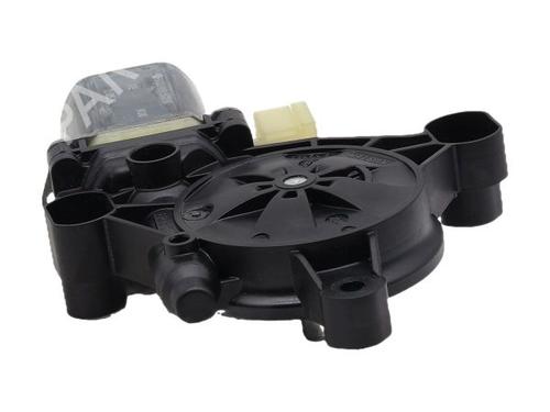 Front right window mechanism SEAT LEON ST (5F8) 1.6 TDI | BP38313004C23 - Image 4