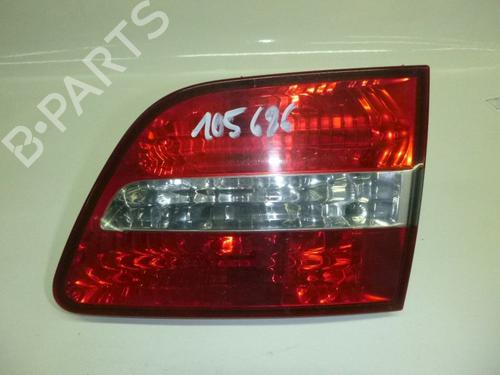 Used Right tailgate light FIAT STILO Multi Wagon (192_) 1.6 16V (103 hp) 32638493