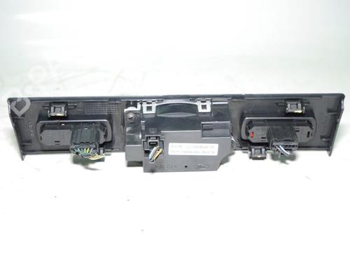 Display monitor FORD MONDEO III (B5Y) 1.8 16V | BP24380609C48 