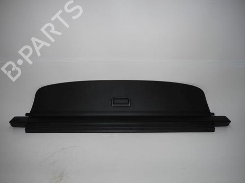 Hattehylle VW PASSAT B6 Variant (3C5) 2.0 TDI (170 hp) 33140874