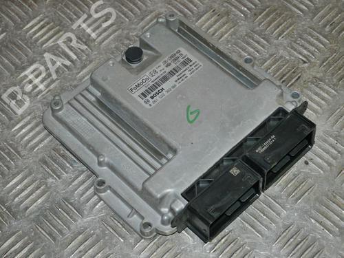 Used Control unit FORD ECOSPORT 1.0 EcoBoost (125 hp) 32831394
