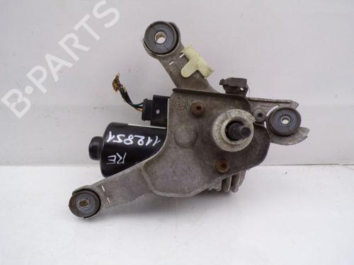Used Front wiper motor Front wiper motor FORD MONDEO V Turnier (CF) 2.0 TDCi (150 hp) 33158244 33158244
