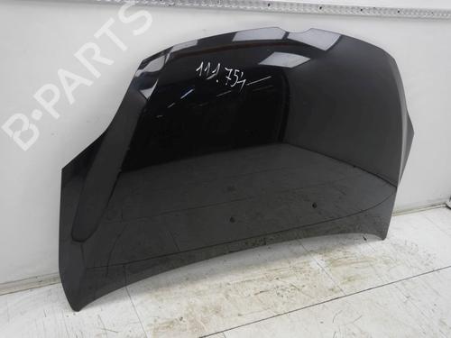 Hood MAZDA 5 (CR) 1.8 (CR19) | BP29483365C1 