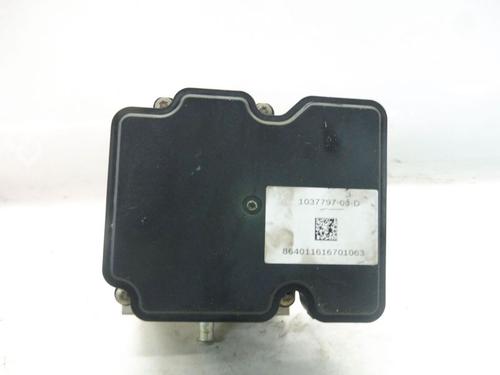 ABS pump TESLA MODEL X (5YJX) P90D AWD | BP33142708M43 - Image 6