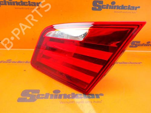 Right tailgate light BMW 5 (F10) 520 d | BP24391617C80 