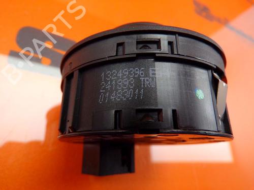 Headlight switch OPEL CORSA D (S07) 1.2 (L08, L68) | BP32830054I24 - Image 4