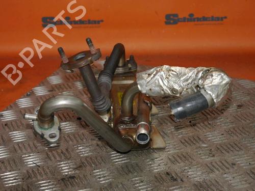 Egr KIA CEED Sportswagon (CD) 1.6 GDI Hybrid | BP33153043M69 - Image 3