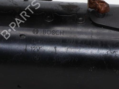 Starter BMW 3 Touring (E46) 318 i | BP38030050M8  - Image 5