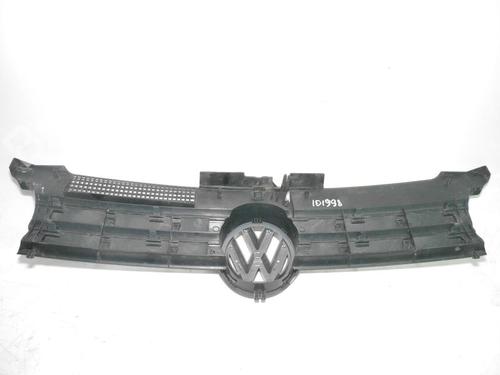 Grille VW GOLF IV (1J1) 1.9 TDI | BP24382890C40 