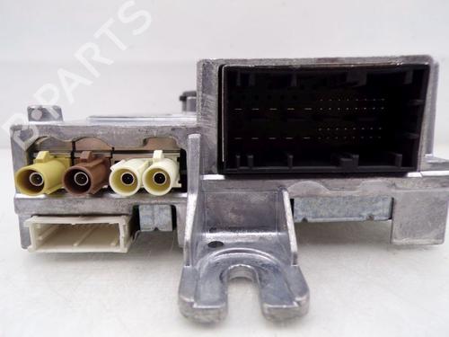 Electronic module BMW 1 (F40) 118 i | BP33156776M83  - Image 5