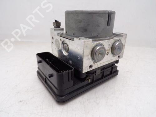 ABS pump FORD FOCUS III Turnier 1.0 EcoBoost | BP30185020M43