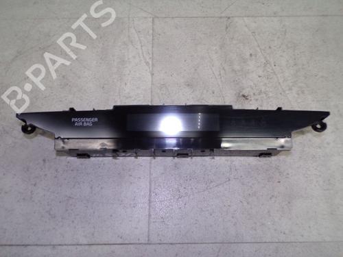 Display monitor KIA CEE'D (JD) 1.4 CVVT | BP33144970C48 - Image 2
