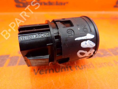 Switch RENAULT CAPTUR I (J5_, H5_) 0.9 TCe 90 | BP32643692I30