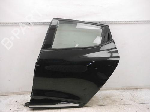 left-rear-door-renault-clio-iv-bh_-2012-2013-2014-2015-2016-2017-2018-2019-2020-2021-31865790 main image