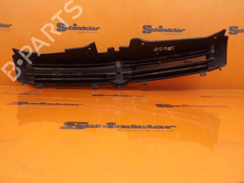 Grill FIAT PANDA (169_) 1.2 (169.AXB11, 169.AXB1A) | BP33147435C40 - Image 5
