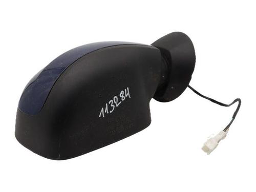 Other DACIA SANDERO 1.4 (BS0C, BS0A, BS0G, BS1F, BS0E) | BP34255074O1  - Image 5