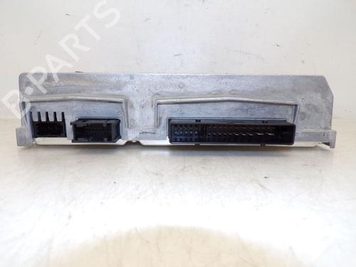 Electronic module AUDI A5 Convertible (8F7) 3.0 TFSI quattro | BP31068908M83