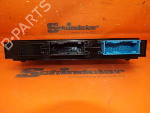 Control unit BMW X4 (F26) xDrive 20 d | BP33152186M11 - Image 3